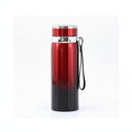 Bouteille Isotherme Premium 1L – Thermos Double Paroi